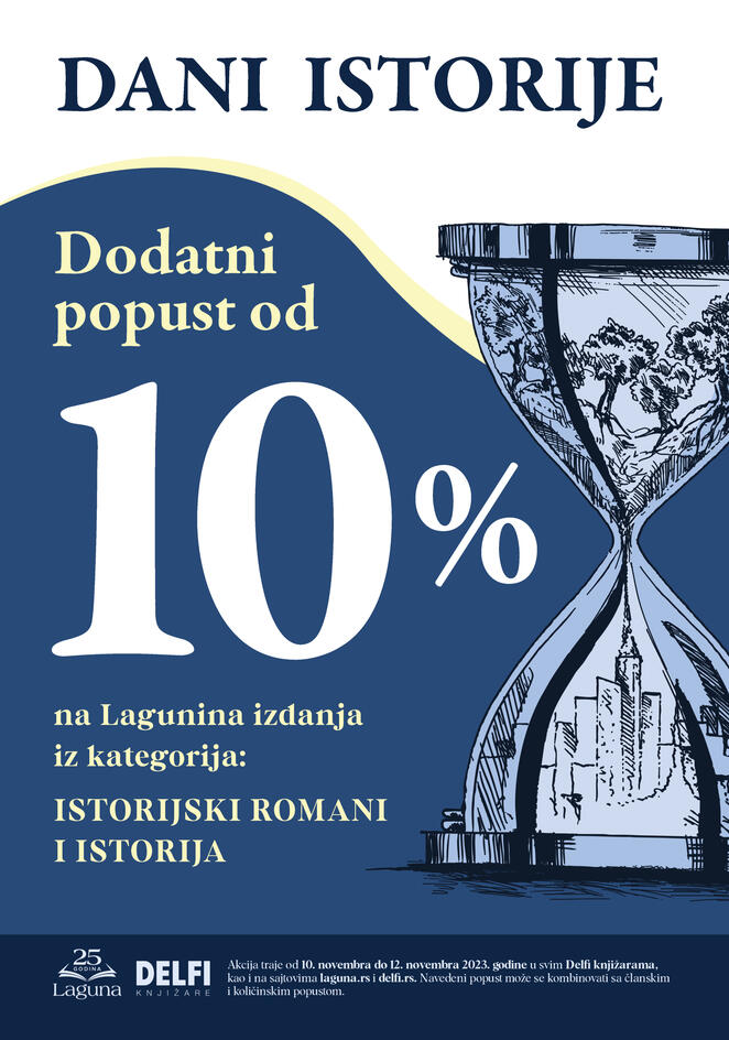 Akcija 2 Akcija 2