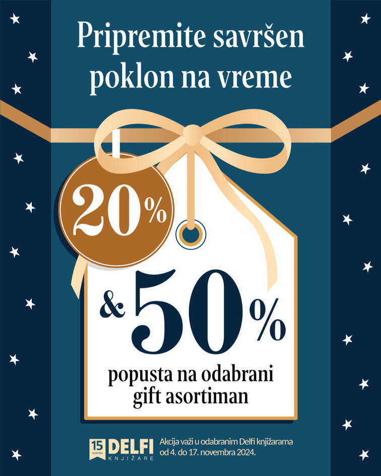 Akcija 1 Akcija 1
