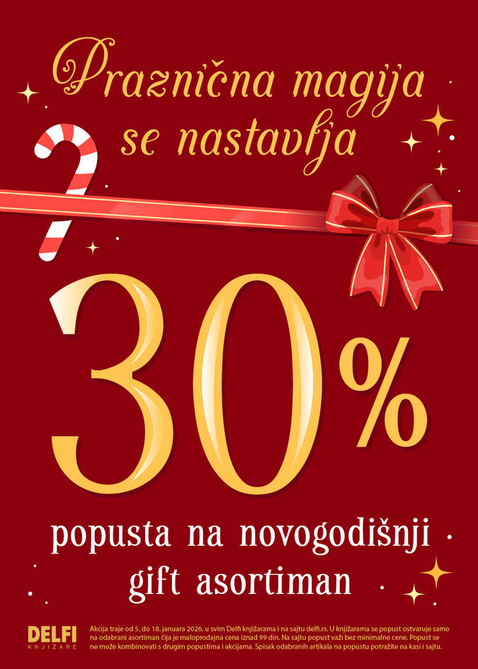 Akcija 5 Akcija 5