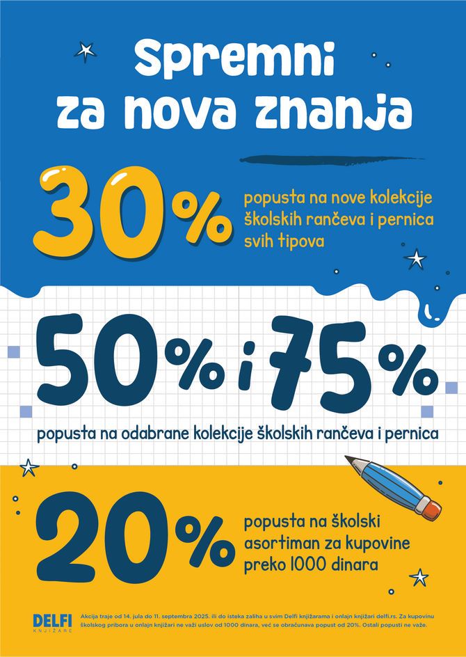 Akcija 3 Akcija 3