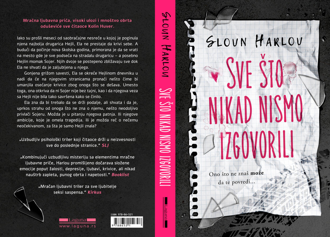 Click to see other versions